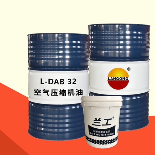 L-DAB32